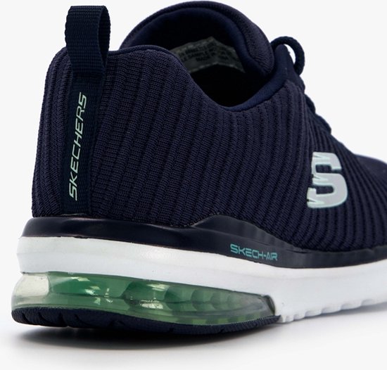skech air infinity trainers