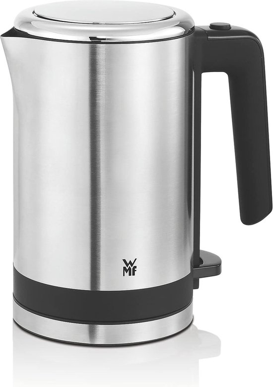 Waterkoker
