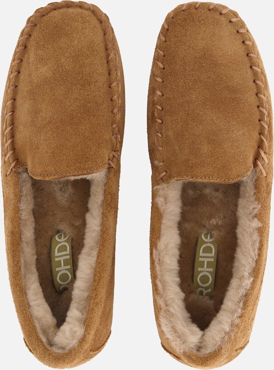 Rohde pantoffels ziengs sale