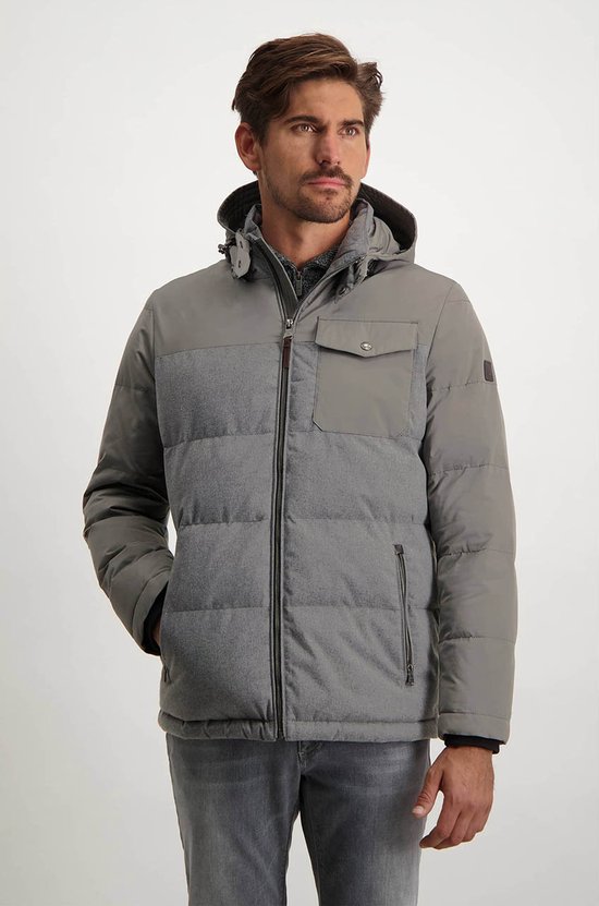 Buy Ski, Snowboard Backpacks online