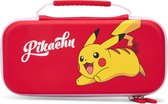 PowerA Protection Case for Nintendo Switch or Nintendo Switch Lite - Pikachu Daydream