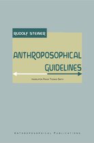 Anthroposophical Guidelines