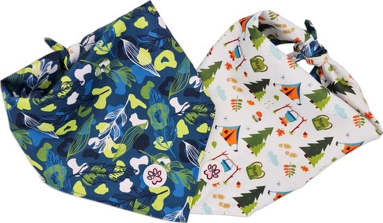 UNDERCONTROL Quick Dry Mesh Scarf Lightweight Breathable Outdoor
