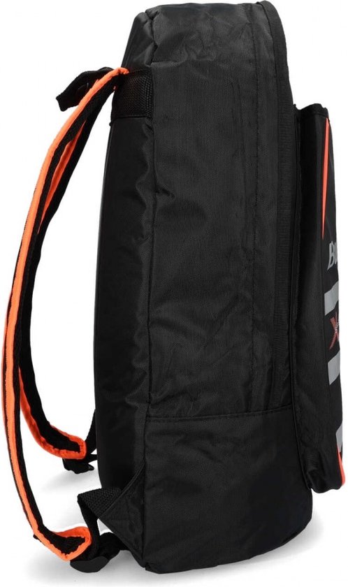 Head Padel tas Base Padel roze, compact en duurzaam - Zona de Padel