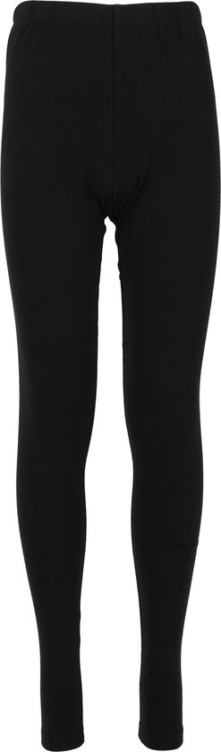 ENDURANCE Tights Limniso