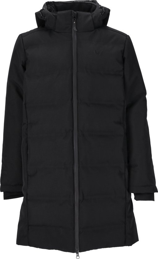 WHISTLER Steppjacke Mateo