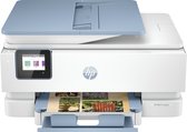 Bol.com ENVY Inspire 7921e All-in-One printer aanbieding