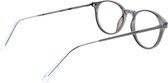 Lunettes de lecture Readerr. KLHB170-Gris-+2.00
