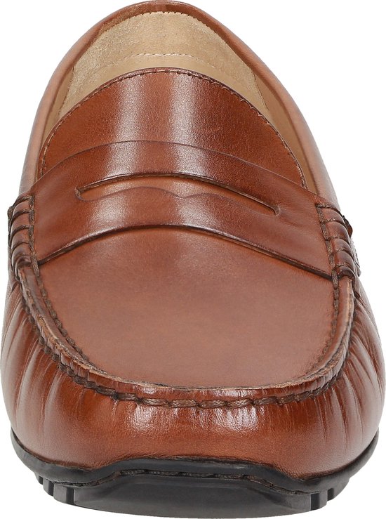 van haren slipper dames