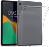 kwmobile hoes geschikt voor Oppo Pad Air - Back cover voor tablet - Tablet case