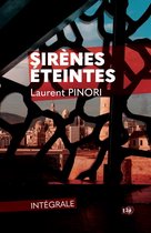 Polar/Thriller - Sirènes éteintes