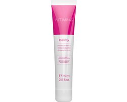 INTIMINA Balmy – Vaginaal Glijmiddel – Hydraterend