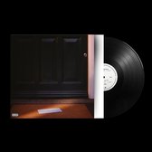 Stormzy - This Is What I Mean (2 LP)