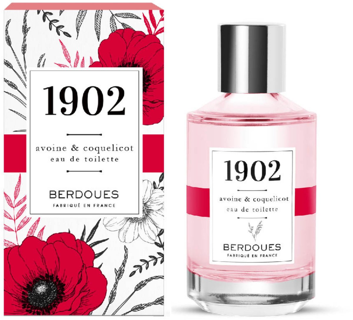 Parfum