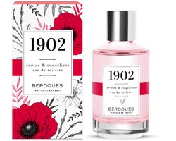 Parfum