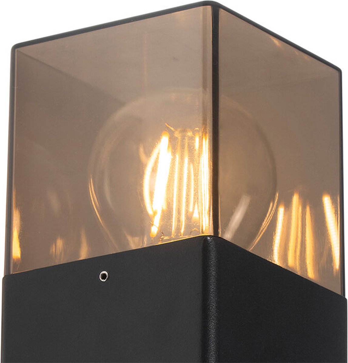 Wandlamp kopen | Koop een goede wandlamp bij Lamp-expert.nl