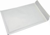 Specipack® Luchtkussen enveloppen I19 - Bubbelenveloppen 300 x 445 mm - Doos met 50 enveloppen