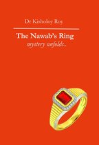 The Nawab's Ring