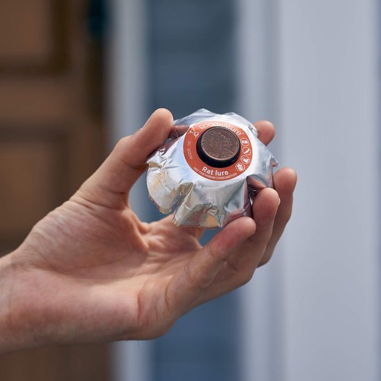 Vacuümdoos Accessoire Küchenprofi EASYFRESH Vacuümpomp - Draadloos, Voor Vacuümdozen En Zakken, Met Automatische Stop Compatibel Met Vacuümdozen