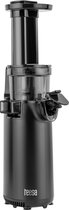 Teesa TSA3233 - Compacte slow juicer - BPA-vrij - roestvrijstaal