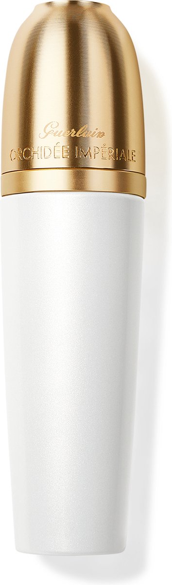 Guerlain Orchidee Imp Bright SR 30ml
