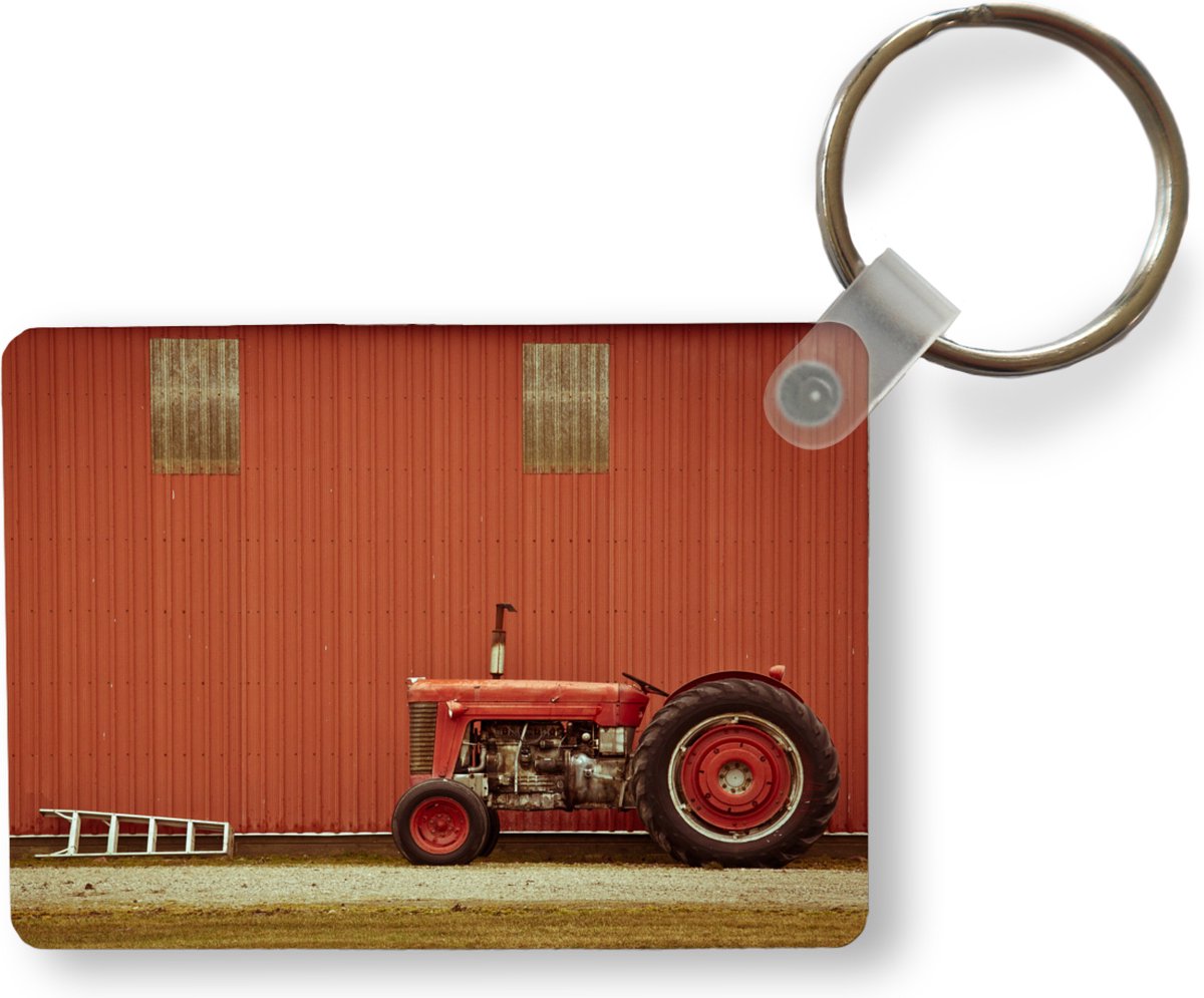 Houten