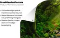 PDP.ProductImage.Thumb.Image.srtText 11