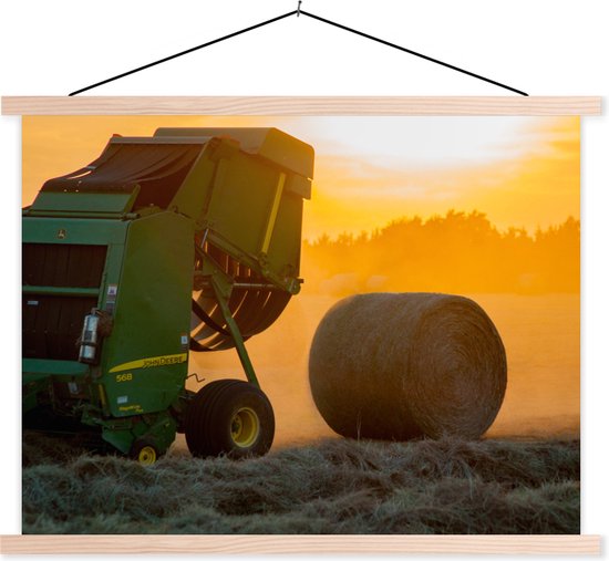 MuchoWow® Koffer - Pad Naar Boerderij Met De Deurtjes In De Tuin Van Monet In Frankrijk Past Binnen 55x40x20 Cm En 55x35x25 Cm Handbagage Trolley Fotokoffer Cabin Size Print MuchoWow® Koffer - Pad Naar Boerderij Met De Deurtjes In De Tuin Van Monet In Frankrijk Past Binnen 55x40x20 Cm En 55x35x25 Cm Handbagage Trolley Fotokoffer Cabin Size Print