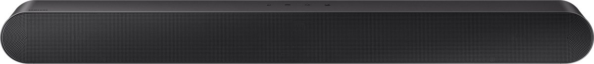 Samsung HW-S50B - Soundbar - Samsung