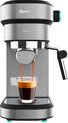 Express Coffee Machine Cecotec Cafelizzia 790 (1,2 L)