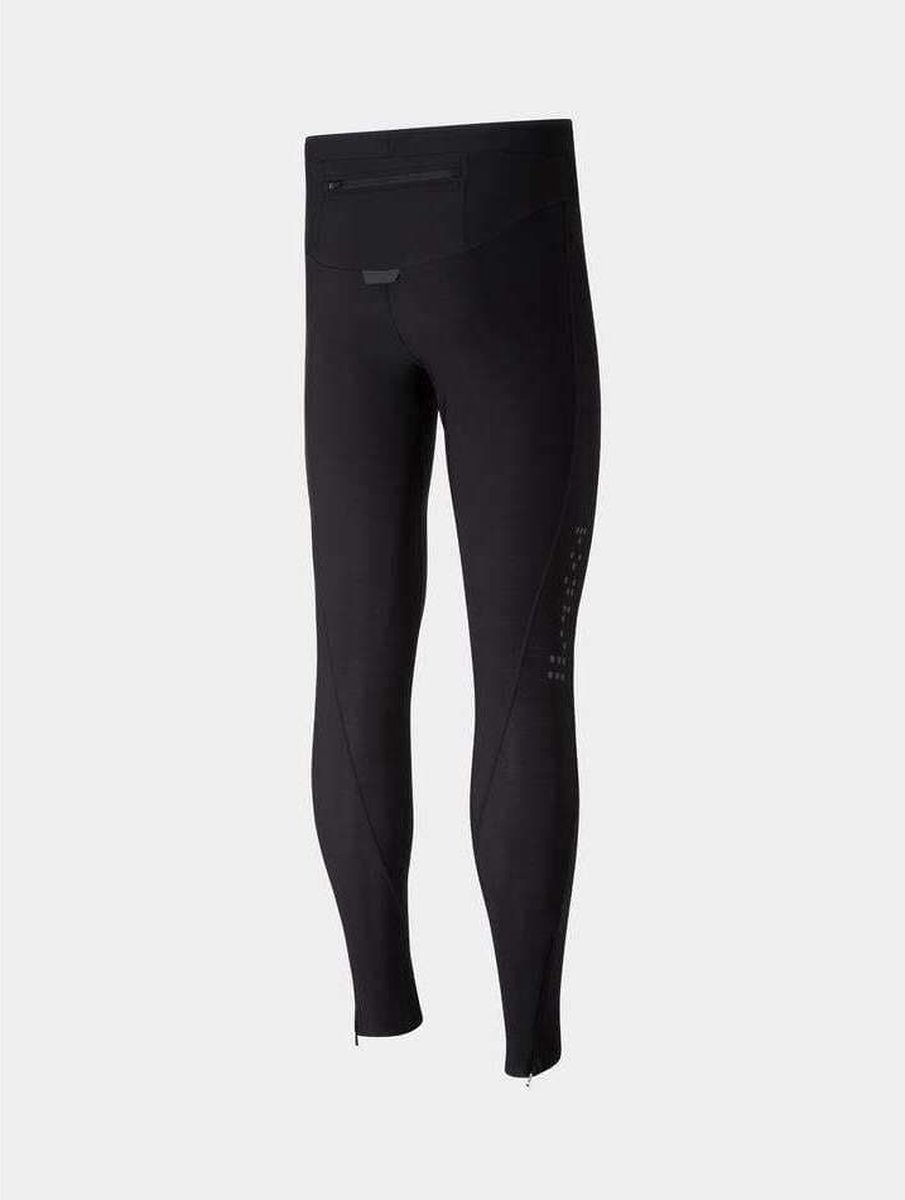 RonHill | Men's Tech Winter Tight | S