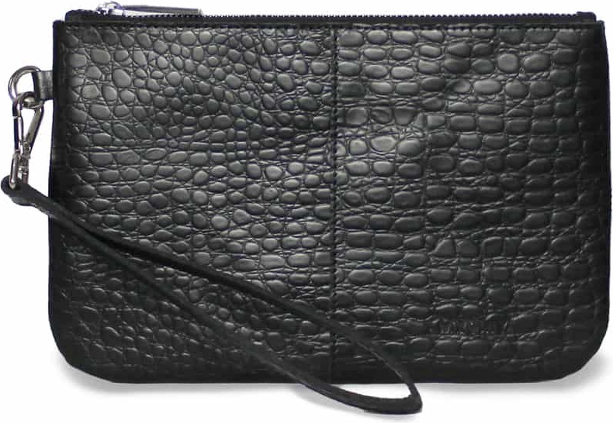 MY LIMA BAG Clutch