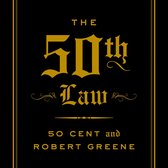 The 50th Law