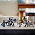 Product afbeelding  16