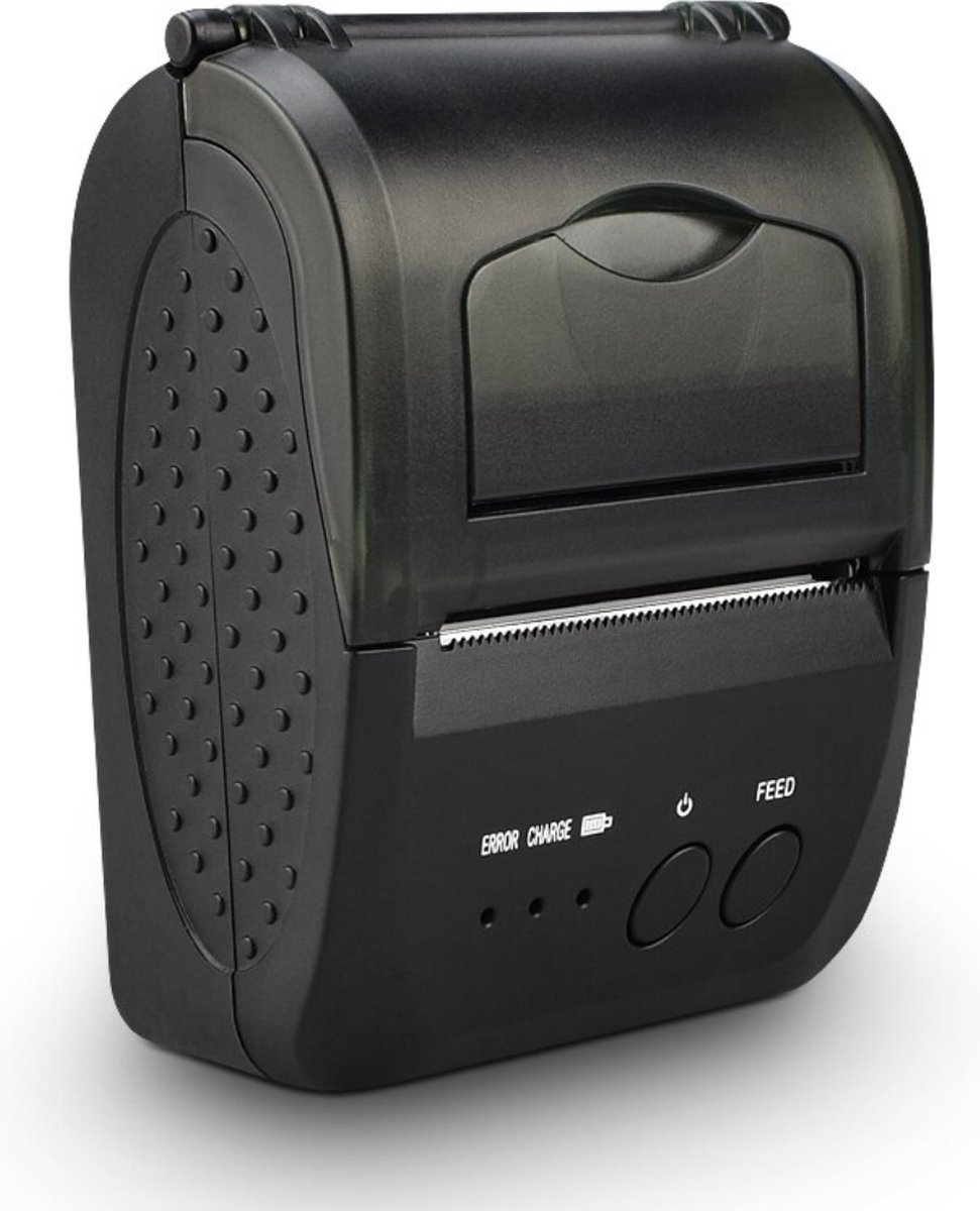 Bolture Bonprinter Kassabonprinter Kassabon Kassa Printer