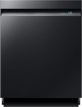 Samsung DW60A8050UB/EU lave-vaisselle Sous comptoir 14 couverts C