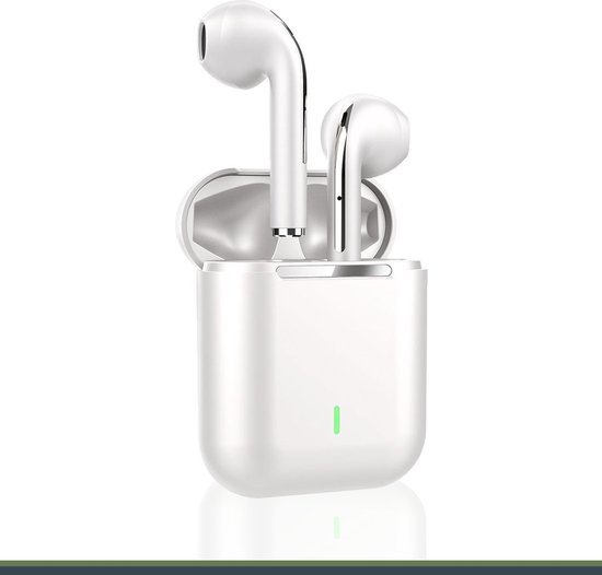 SoundPEATS Capsule3 Pro Kablosuz Kulaklık, Aktif Gürültü Önleyici Hi-Res Bluetooth Kulaklık SoundPEATS Capsule3 Pro Kablosuz Kulaklık, Aktif Gürültü Önleyici Hi-Res Bluetooth Kulaklık