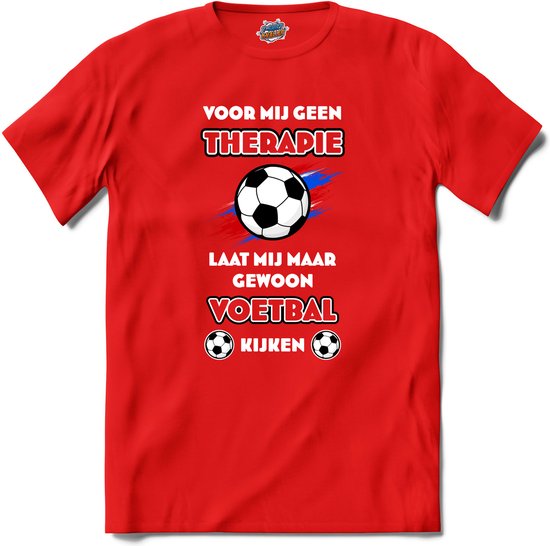 Oranje voetbal leeuw - WK en EK voetbal kampioenschap - koningsdag en  Koninginnedag | bol.com