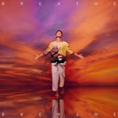 Breathe (LP) (Limited Edition)