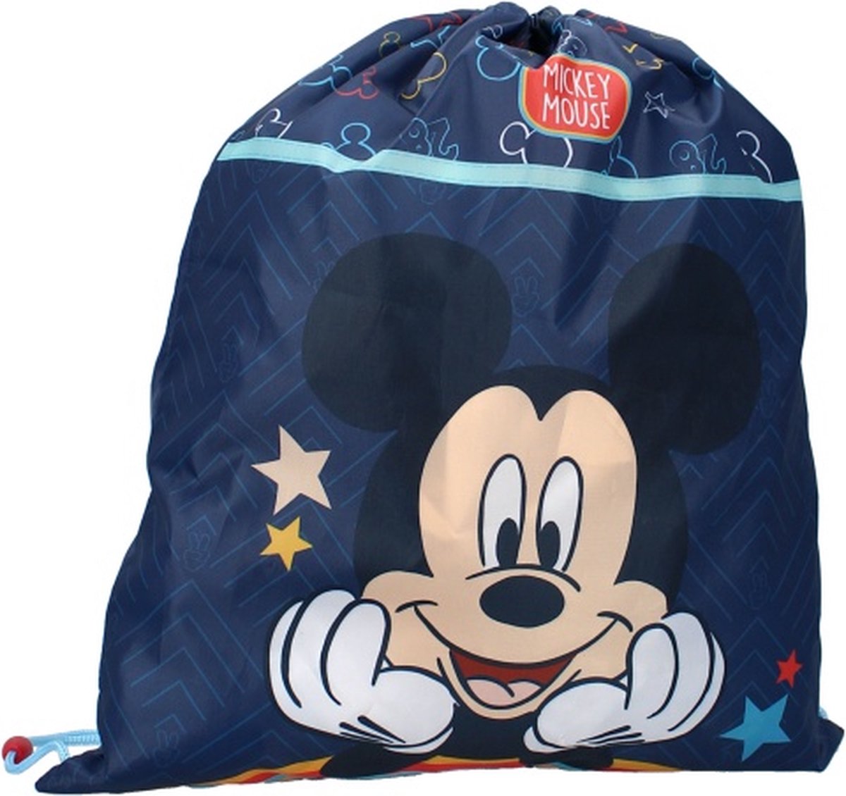 Disney minnie mouse schooltas/rugzak peuters/kleuters/kinderen