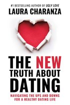 The New Truth About Dating