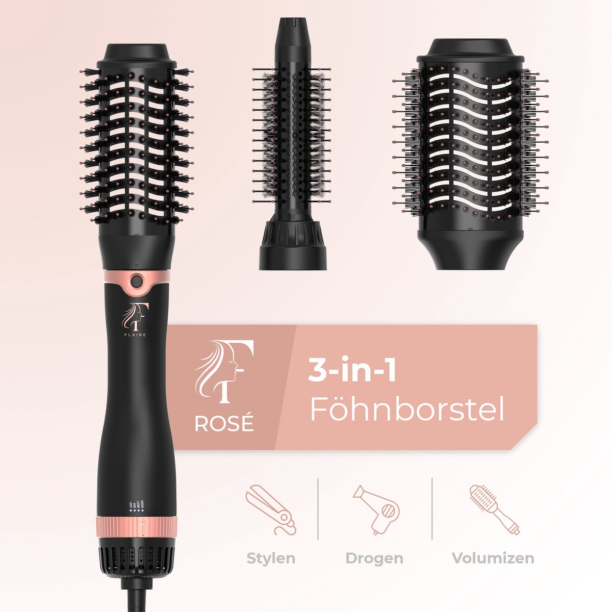 8in1