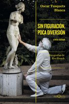 Condición Humana - Sin figuración, poca diversión