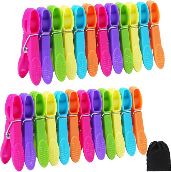 Grandes épingles à linge à ressort en bois Outbound, pour le camping, la maison, la lessive et l'artisanat, paq. 10 | Canadian Tire Grandes épingles à linge à ressort en bois Outbound, pour le camping, la maison, la lessive et l'artisanat, paq. 10 | Canadian Tire