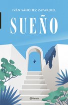 Autores Españoles e Iberoamericanos - Sueño