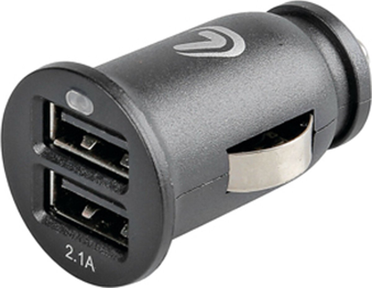 Goedkoopste Aanstekerplug 12/24 Volt