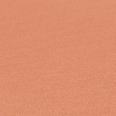 AS Création Antigua - PAPIER PEINT UNI SUBTIL - orange - 1005 x 53 cm