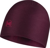 BUFF® Thermonet Hat Coast Multi - Muts
