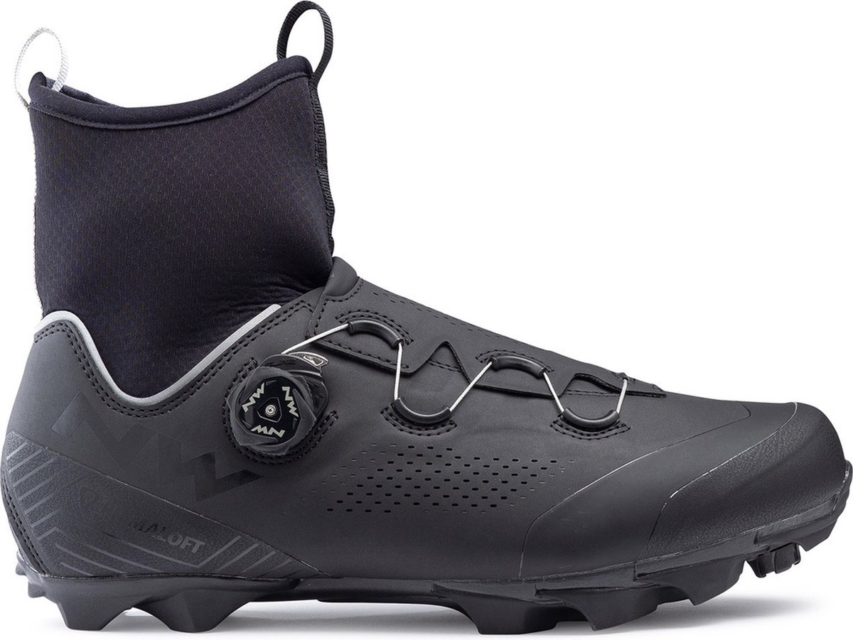 Northwave-mtb schoenen-Magma XC Core