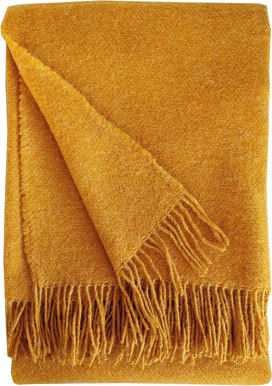 Gewichtsdeken – anti-stress – verzwaringsdeken – Weighted Blanket – 4 seizoens